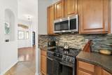 1121 Wild Cedar Ct - Photo 14
