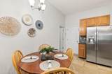 1121 Wild Cedar Ct - Photo 16