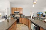 1121 Wild Cedar Ct - Photo 17