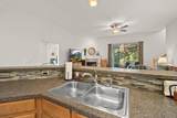 1121 Wild Cedar Ct - Photo 18