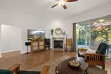 1121 Wild Cedar Ct - Photo 19