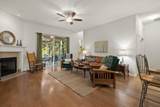 1121 Wild Cedar Ct - Photo 22