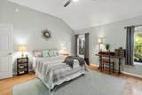 1121 Wild Cedar Ct - Photo 23