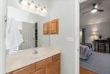 1121 Wild Cedar Ct - Photo 27