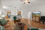 1121 Wild Cedar Ct - Photo 29