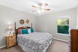 1121 Wild Cedar Ct - Photo 30