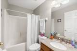 1121 Wild Cedar Ct - Photo 32