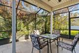 1121 Wild Cedar Ct - Photo 40