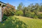 1121 Wild Cedar Ct - Photo 42