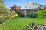 1121 Wild Cedar Ct - Photo 44