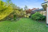 1121 Wild Cedar Ct - Photo 45