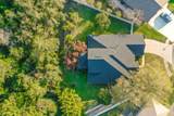 1121 Wild Cedar Ct - Photo 46