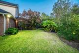 1121 Wild Cedar Ct - Photo 47