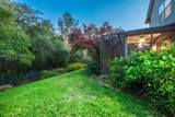 1121 Wild Cedar Ct - Photo 49