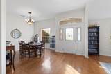 1121 Wild Cedar Ct - Photo 7