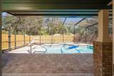 419 Camelia - Photo 43