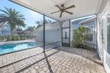 424 High Tide Dr - Photo 19