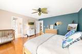 424 High Tide Dr - Photo 25