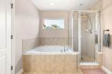 424 High Tide Dr - Photo 27