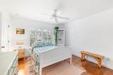 424 High Tide Dr - Photo 36