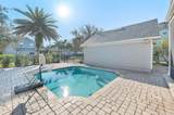424 High Tide Dr - Photo 39
