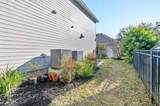 424 High Tide Dr - Photo 42