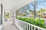 424 High Tide Dr - Photo 5