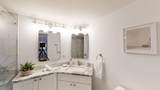 5 Bermuda Run Way - Photo 8
