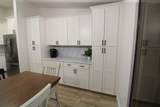 24 Aledo Ct - Photo 10