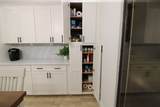 24 Aledo Ct - Photo 11