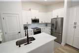 24 Aledo Ct - Photo 12