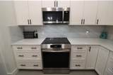 24 Aledo Ct - Photo 13