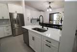 24 Aledo Ct - Photo 16