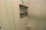 24 Aledo Ct - Photo 26