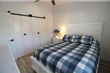 24 Aledo Ct - Photo 31