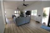 24 Aledo Ct - Photo 4