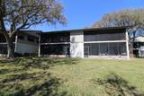 24 Aledo Ct - Photo 40