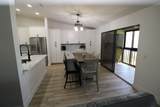 24 Aledo Ct - Photo 8