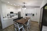 24 Aledo Ct - Photo 9