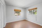 422 Nervia Court - Photo 15