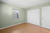 422 Nervia Court - Photo 19