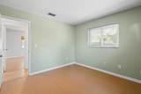 422 Nervia Court - Photo 20