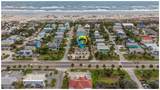 740 A1a Beach Blvd - Photo 9