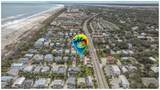 740 A1a Beach Blvd - Photo 10