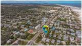 740 A1a Beach Blvd - Photo 11