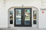 740 A1a Beach Blvd - Photo 12