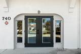 740 A1a Beach Blvd - Photo 13