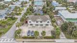 740 A1a Beach Blvd - Photo 14