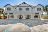 740 A1a Beach Blvd - Photo 2