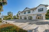 740 A1a Beach Blvd - Photo 3